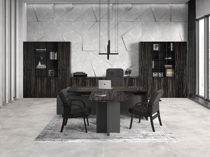 Дали (Dali) Dali_10.jpg